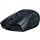 Razer OUTLET - Naga V2 Pro - 1478138 - zdjęcie 3